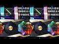 A B站 master built a water-cooled computer worth 50,000 RMB.