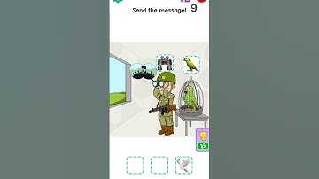 Dop 2 LEVEL 6 #gaming #games #viral #gamer #gamergirl #art #shorts