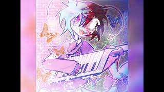 Mitos’s Theme // A Sailor’s Way to Killstone Key~ (mild flash)