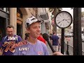 Young people try to read an analogue clock and fail pretty spectacularly