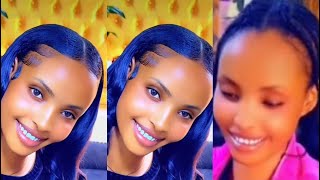 Uburyo bushya bugezweho bwogusuka plante udakoresheje grou knd plante yawe ikaza itabyimbye kumutwe