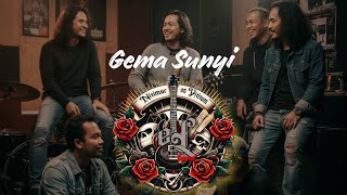 Download Lagu eL Band - Gema Sunyi MP3