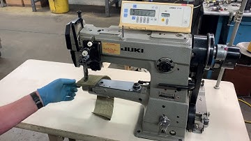 JukiDSC2455