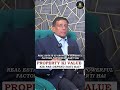 Property Value Depends on What?| Will Your Property Price Grow or Not | Mayank Rai Luxury RealEstate