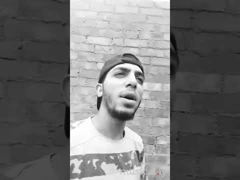 انا اتولدت وحيد عيلة