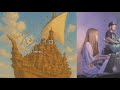 ''ハシタイロ -rionos-'' covered by GIN