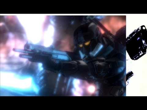 Halo 3 ScreenShots Episode 2 - YouTube