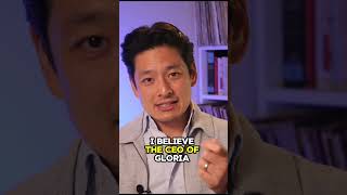 Honest Advice From A 10m Failed Startup Founder Chai Story shorts startup chai founder