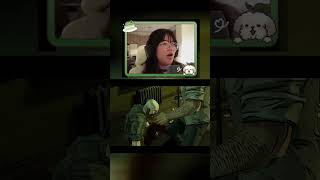 Brain So Rotted I Didnt Even Check To See If He Was Okay