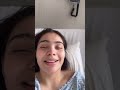 sigan su página oficia#montse Hernandez