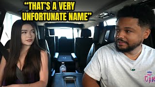 Nick's Career Flashes Before His Eyes.. Wealth