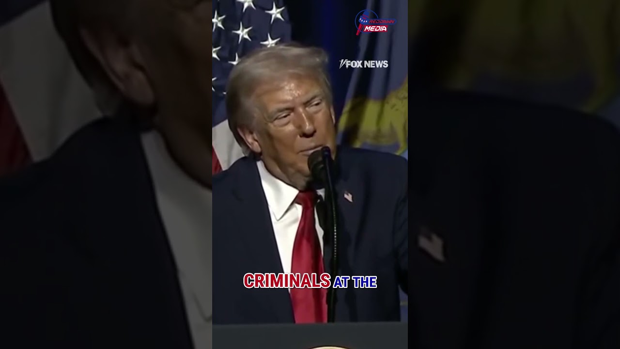 'Trump: Fed funding for sanctuary cities to pause Feb 1' 