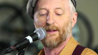 Billy Bragg - Sexuality (Live on KEXP) chords