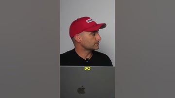 How to Build Trust and Rapport in Photography