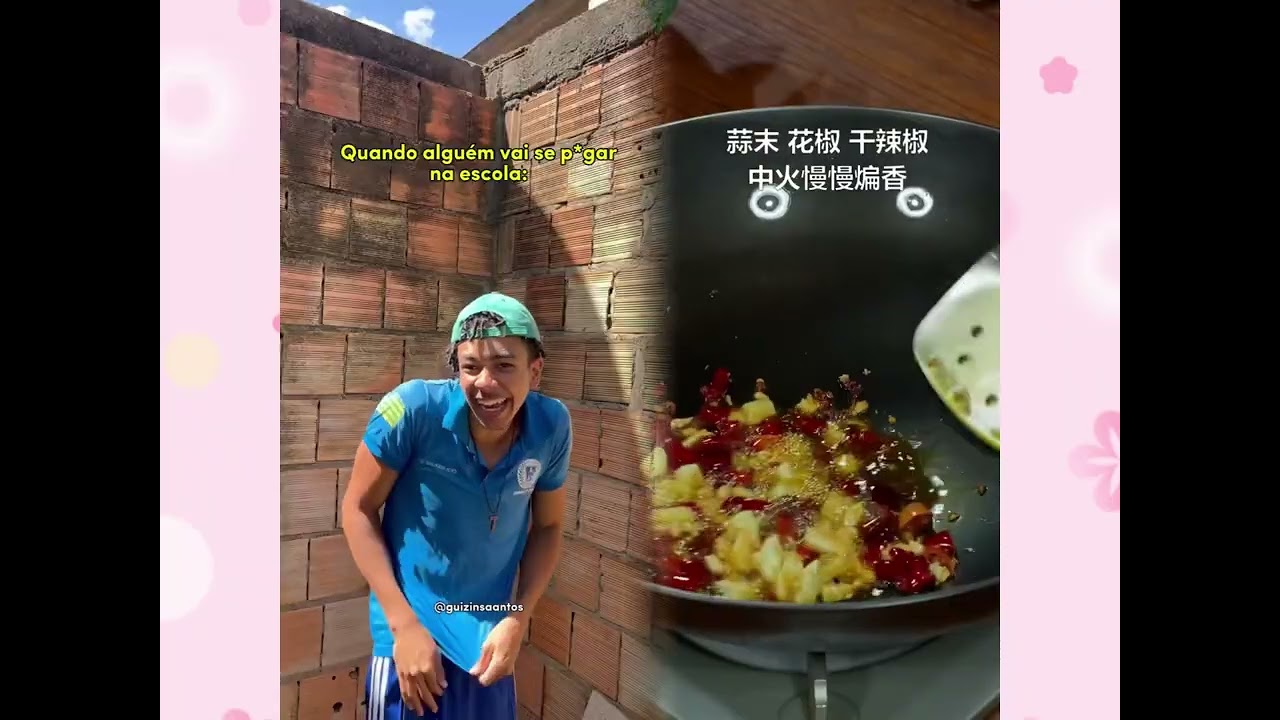 🍒 🍉 Best POVs Storytime @guizinsaantos 🍇 🍑 ASMR Drawing Story Time | POVs Tiktok Compilations