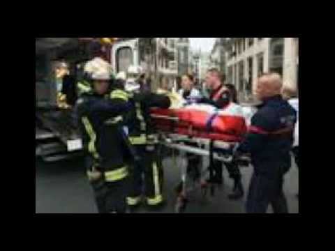john oliver-paris attack.