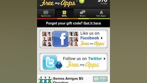 How To Get Free Itunes Codes - Get Free Itunes Codes