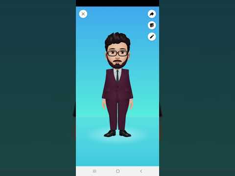 Video: Come condividere la posizione da Android a iPhone: 7 passaggi