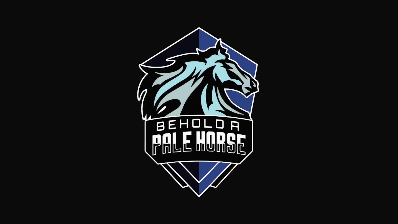 Rocket League MiniMontage#1