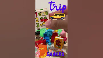 Peppa Pig Packs Her Bag With Proud Peppapig Whatsinmybag Travelessentials 