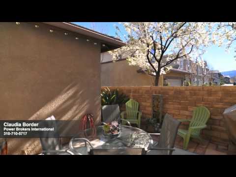 27430 Coldwater Drive, Valencia, CA home video tour