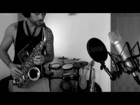 Video: Jimmy Jazz