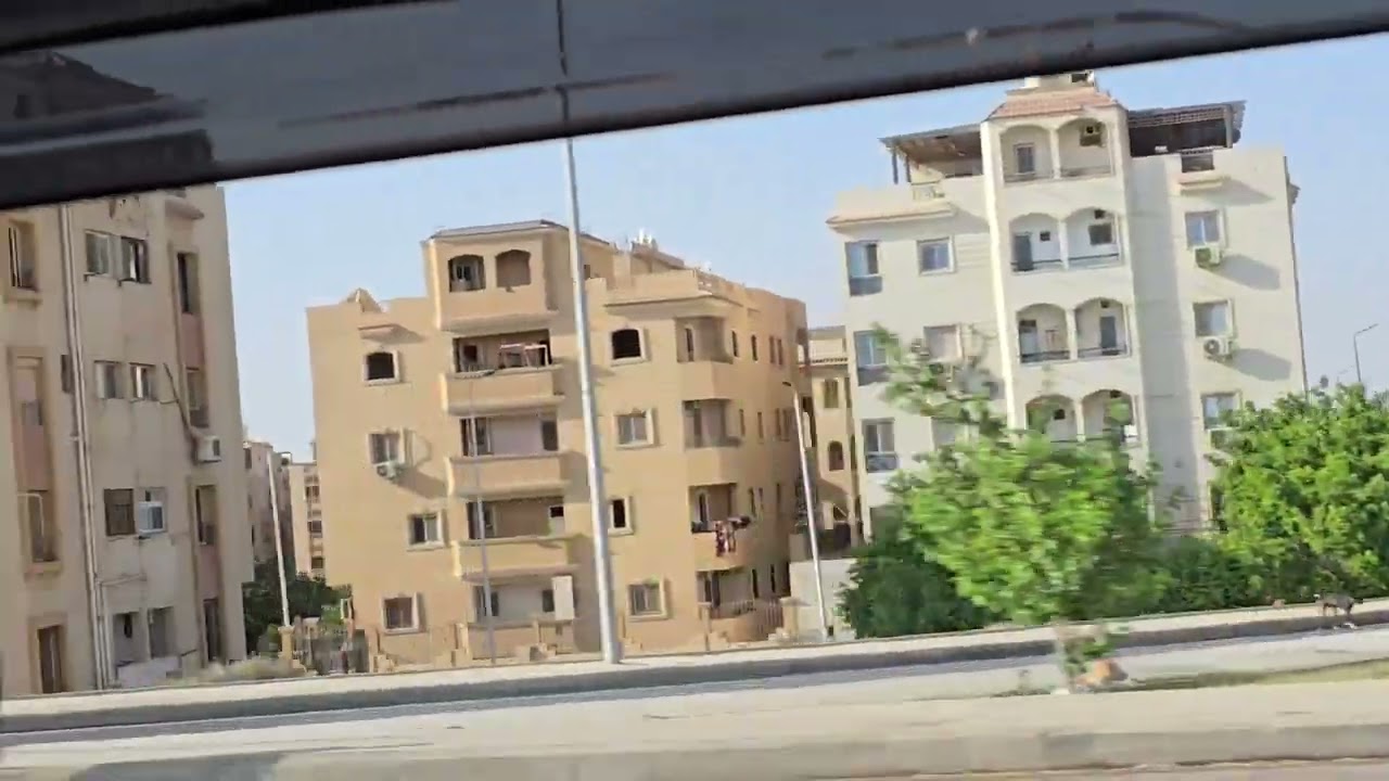 NOLOSHA MASAR OO QAALIYOWDAY IYO CAQABADAHA DADKA KAHOR YIMAADO MARKAY KUCUSUB YIHIIN