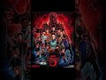 😭😭😭😭#strangerthings #ending  #shorts