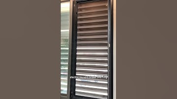 Our factory will make your doors and Windows have more quality and more choices