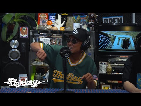 DIGITAL NINJA RECORDS - YouTube