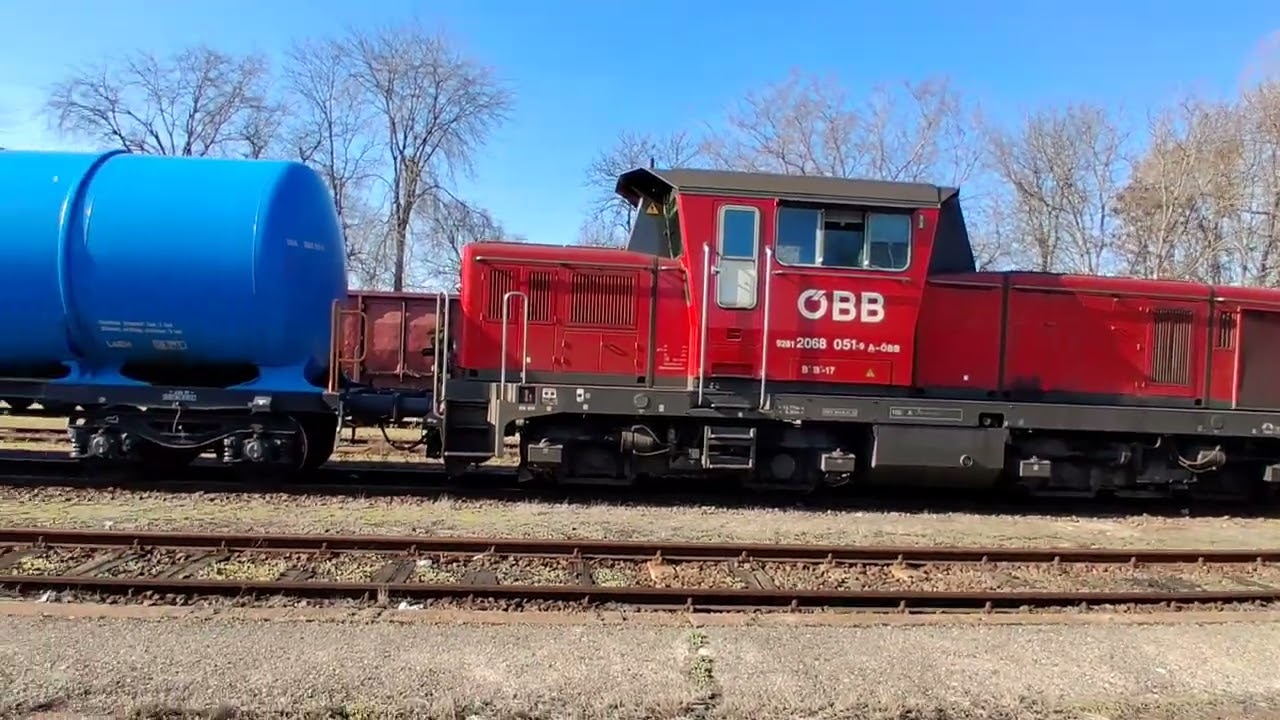 Érkrezés Orosházára,Békéscsaba felöl 2026.03.09.