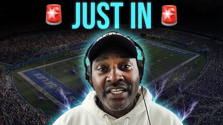 PART 2: ✌🏿 Stephen A. Smith Called Me A Hater, A Liar, and Much, Much More 😂 Here’s My Response! 🔥