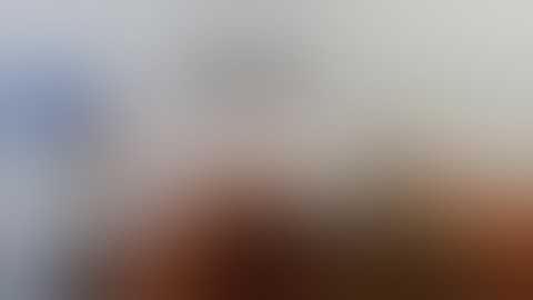 Aspire CE5 BVC clearomizer coil vervangen