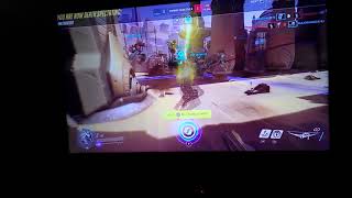 !!I HATE MY CONTROLLER!!