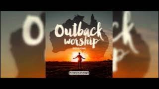 Planetshakers Endless Praise