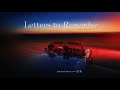 Lucas Steve Letters mp3