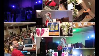 GİDERLİ ŞARKILAR- 2013