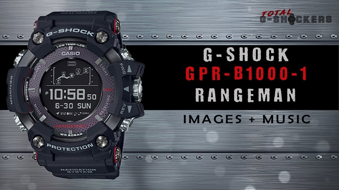 casio gpr 2039