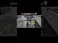 SENSITIVITY REVEAL💀 #bgmi #pubgmobile #pubg #sensitivity #tdm