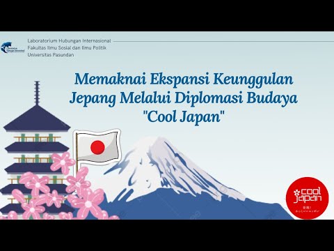 Video: Hiroshima Setelah 