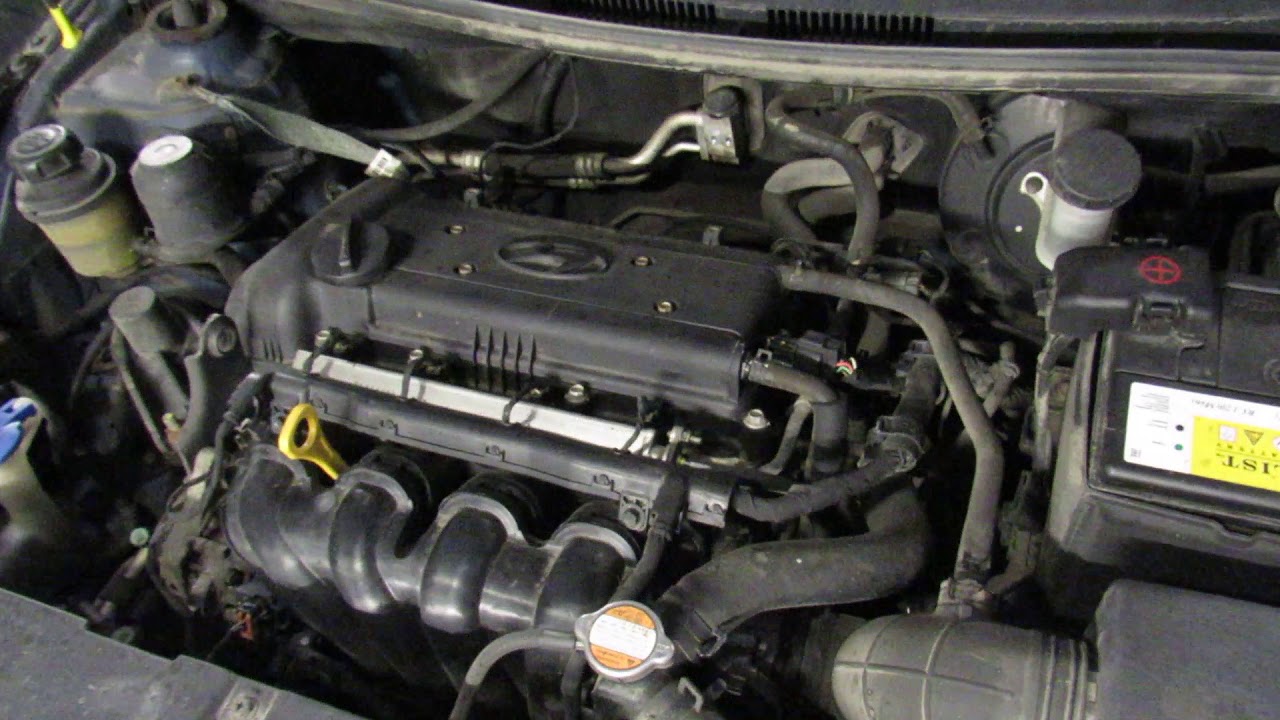 Номер двигателя хендай солярис. Двигатель Рио 2011. W61g двигатель Солярис. Солярис с двигателем g4fc. P0113 Hyundai Solaris.