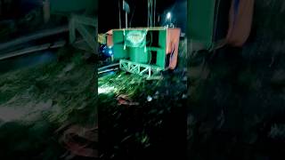 Spek Gedeatur Ms  short subscribe shorts