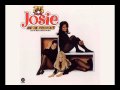 Josie And The Pussycats - A Letter To Mama 1970