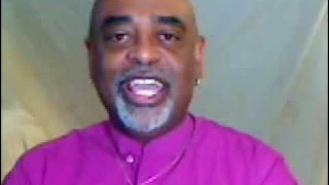 ACIM Video Lesson 131 Earl Purdy No one can fail who seeks to reach the Truth A Course In Miracles