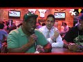 NBA 2K13 - David Banner, Don Canon & Roscoe Dash Interview from E3 2012
