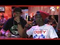 NBA 2K13 - David Banner, Don Canon & Roscoe Dash Interview from E3 2012