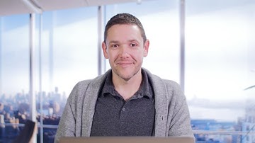 How to Create a Custom Sort | #iSolveditwithDomo