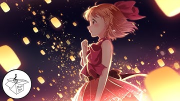 Unity Paradox - Soothsayer [House] [CC BY-SA]