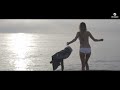 Capture de la vidéo Zoosters Feat. M.coleman - Tonite [Gigi Barocco Remix Long Version]