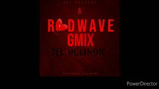 9FL YOUNGN ROD WAVE GMIX